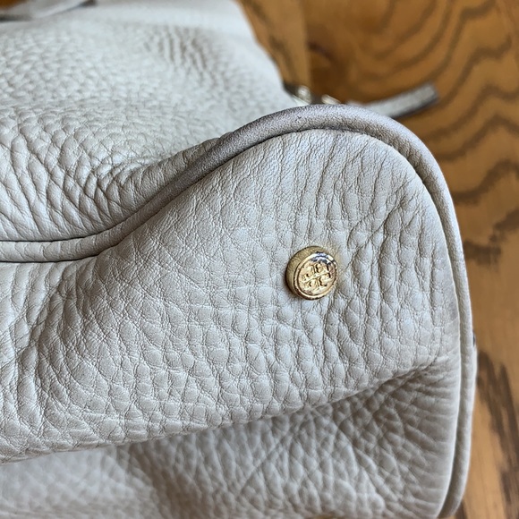 Tory Burch Bag - Picture 5 of 10